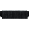 Global Industrial™ Dock Bumper 36"W x 4.5"D x 10"H