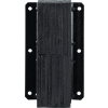 Global Industrial™ Dock Bumper 11"W x 4.5"D x 24"H