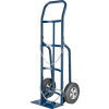 Global Industrial™ Single Cylinder Hand Truck - 800 Lb. Capacity
																			