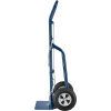 Global Industrial™ Single Cylinder Hand Truck - 800 Lb. Capacity
																			