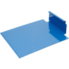 Slip-On Platform For Global Industrial Lightweight Hand Operated Lift Truck