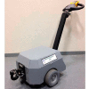 Electro Kinetic Technologies Electric Tugger MT-1772-5000-302 5000 Lb. Cap. - Pintle & Hook Hitch