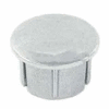 Kee Safety - L84-7 - Kee Klamp Plug, 1-1/4" Dia.