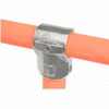 Kee Safety - L10-7 - Kee Klamp Single Socket Tee, 1-1/4" Dia.
