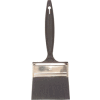 Rubberset 1-1/2" Polyolefin Paint Brush - 99004415 - Pkg Qty 36
