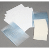 Self Adhesive Label Holder 6"W X 4"H (50 pcs/pkg)