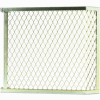 Economy Bucket Grid - 99765600 - Pkg Qty 24