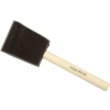 Rubberset 1" Foam Paint Brush - 99081610 - Pkg Qty 48