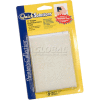 Edger Replacement Pad - 2 Pk - 991826400 - Pkg Qty 6