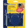 4" Premium Pad Edger - 991828400 - Pkg Qty 6