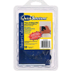 4"Trim & Edging Pad Kit - 991860000 - Pkg Qty 6