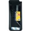 Mini Roller Replacement - 2 Pk - 991866300 - Pkg Qty 6