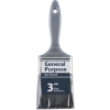 Rubberset General Purpose Poly 2" Trim Paint Brush - 993218200 - Pkg Qty 12