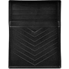 Plastic Tray Liner For #11764290 - 99355600 - Pkg Qty 48