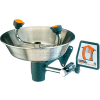 Guardian Equipment Eye Wash Fountain, G1814