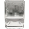 Heavy Duty Metal Tray - 99764590 - Pkg Qty 6