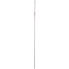 46 Inch Metal Extension Pole - 997680480 - Pkg Qty 6