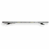 Condor Emergency LED TIR Light Bar 48" - A-104-Amber