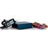 Pelican 200 Watt Police Siren - A-1108