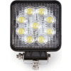 Vulture2 27 Watt LED Work lights, White - A-1210