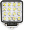 Vulture3 48 Watt LED Work lights, White - A-1212