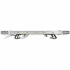 Falcon Flight Extreme Emergency LED Light Bar 37" - A-1338-Blue