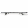 Falcon Flight Extreme Emergency LED Light Bar 48" - A-1339-Blue/White