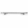 Falcon Flight Extreme Emergency LED Light Bar 55" - A-1340-Green