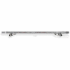 Falcon Flight Extreme Emergency LED Light Bar 63" - A-1341-Amber/White