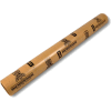 Armor Wrap® Waxed VCI Paper, 30W, 36" x 200 Yds., 30#, 1 Roll