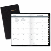AT-A-GLANCE® Pocket-Size Monthly Planner, 6 x 3.5, White, 2022-2023