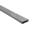 Speedi-Products Ess Cleat Duct Connector AC-ESS 12 30 GA. 12"