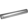 Speedi-Products Aluminum Rigid Pipe EX-30AP 360 30 GA. 3" X 60"