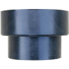 Speedi-Products Plastic Increaser EX-PI 34 3" To 4"