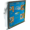 Speedi-Boot Square To Round Adaptor Register Vent Boot Adj. Hangers SBH-142412 SRA 14" X 24" X 12"