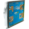 Speedi-Boot Square To Round Adaptor Register Vent Boot Adj. Hangers SBH-162016 SRA 16" X 20" X 16"