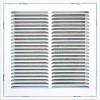 Speedi-Grille Air Filter Return Air Grille SG-1212 FG 12" X 12"