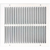 Speedi-Grille Return Air Grille Vent Cover SG-1214 RAG 12" X 14"