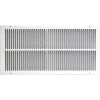Speedi-Grille Return Air Grille Vent Cover SG-1424 RAG 14" X 24"