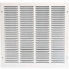 Speedi-Grille Return Air Grille Vent Cover SG-1616 RAG 16" X 16"