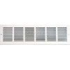 Speedi-Grille Return Air Grille Vent Cover SG-246 RAG 24" X 6"