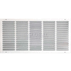Speedi-Grille Return Air Grille Vent Cover SG-3014 RAG 30" X 14"