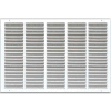 Speedi-Grille Return Air Grille Vent Cover SG-3020 RAG 30 " X 20"