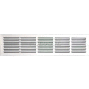 Speedi-Grille Return Air Grille Vent Cover SG-306 RAG 30" X 6"