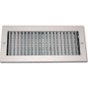 Speedi-Grille Adjustable Single Deflection Register SG-814 ASD 8" X 14"