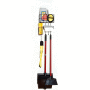 Spill Control Center, Universal