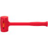 ABC Hammers ABC3DB 45 oz Polyurethane Soft Face Dead Blow Hammer