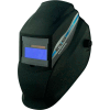 Metal Man AB8100SC - Auto-Darkening Helmet - 9-13 Variable Shade Control