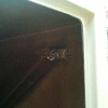 Bike Locker Option-Gear Hooks, Standard On 350 Series Locker