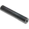 Import 1/4" Expanding Arbor